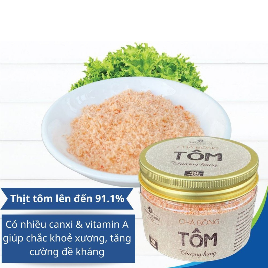 Bộ sản phẩm ăn dặm cho bé từ 8 tháng tuổi gồm 5 loại chà bông + 7 loại bột rau hữu cơ sấy lạnh. Cho bé dinh dưỡng, cho mẹ nhàn tênh