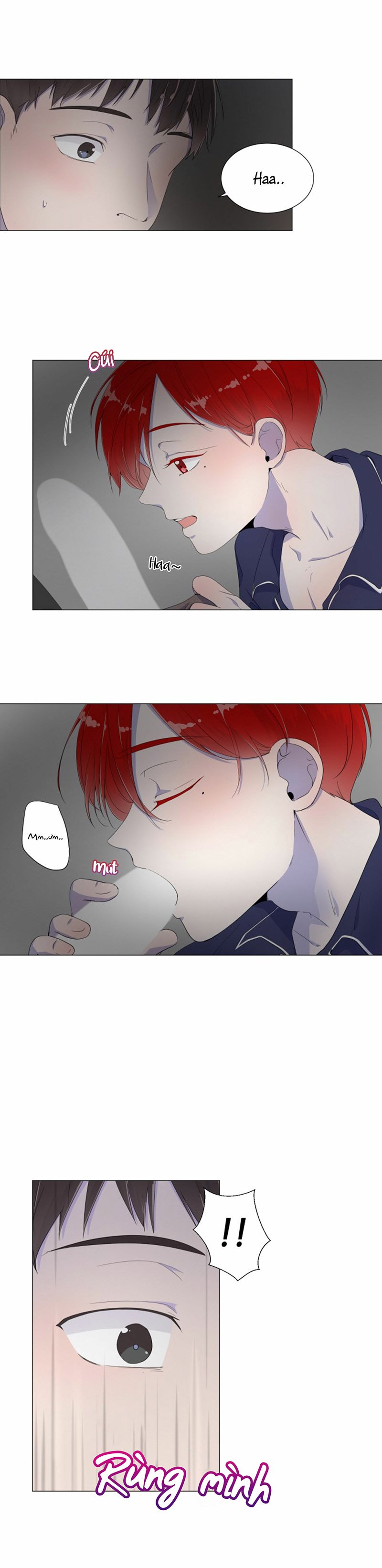 phòng cạnh phòng chapter 1 27