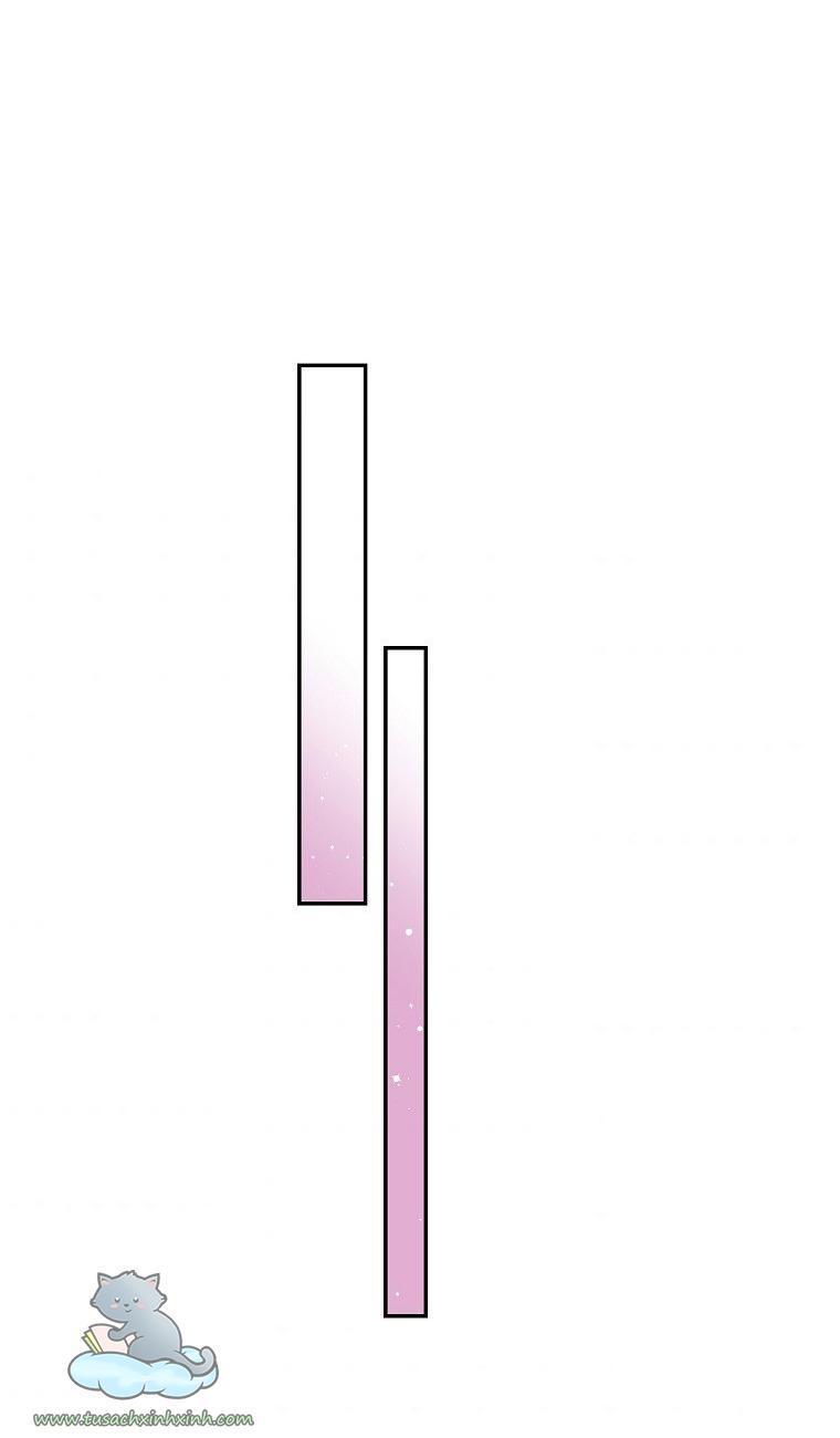 thuần hóa bạo chúa rồi bỏ trốn chapter 59 51