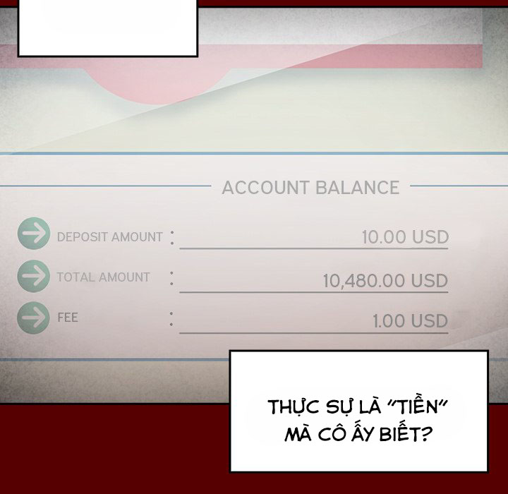 luật nhân quả chapter 44 114