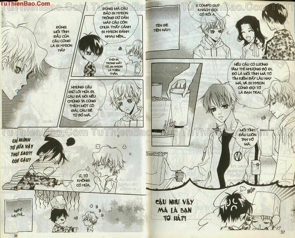 good luck chapter 4 15