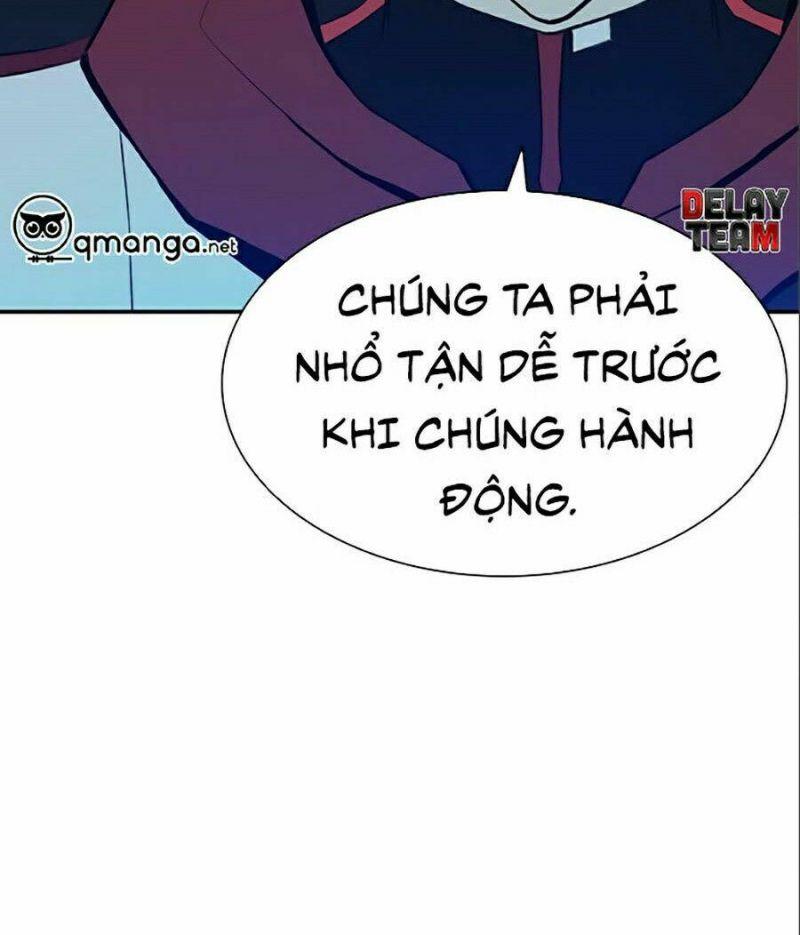 tiêu diệt ác nhân chapter 5 13