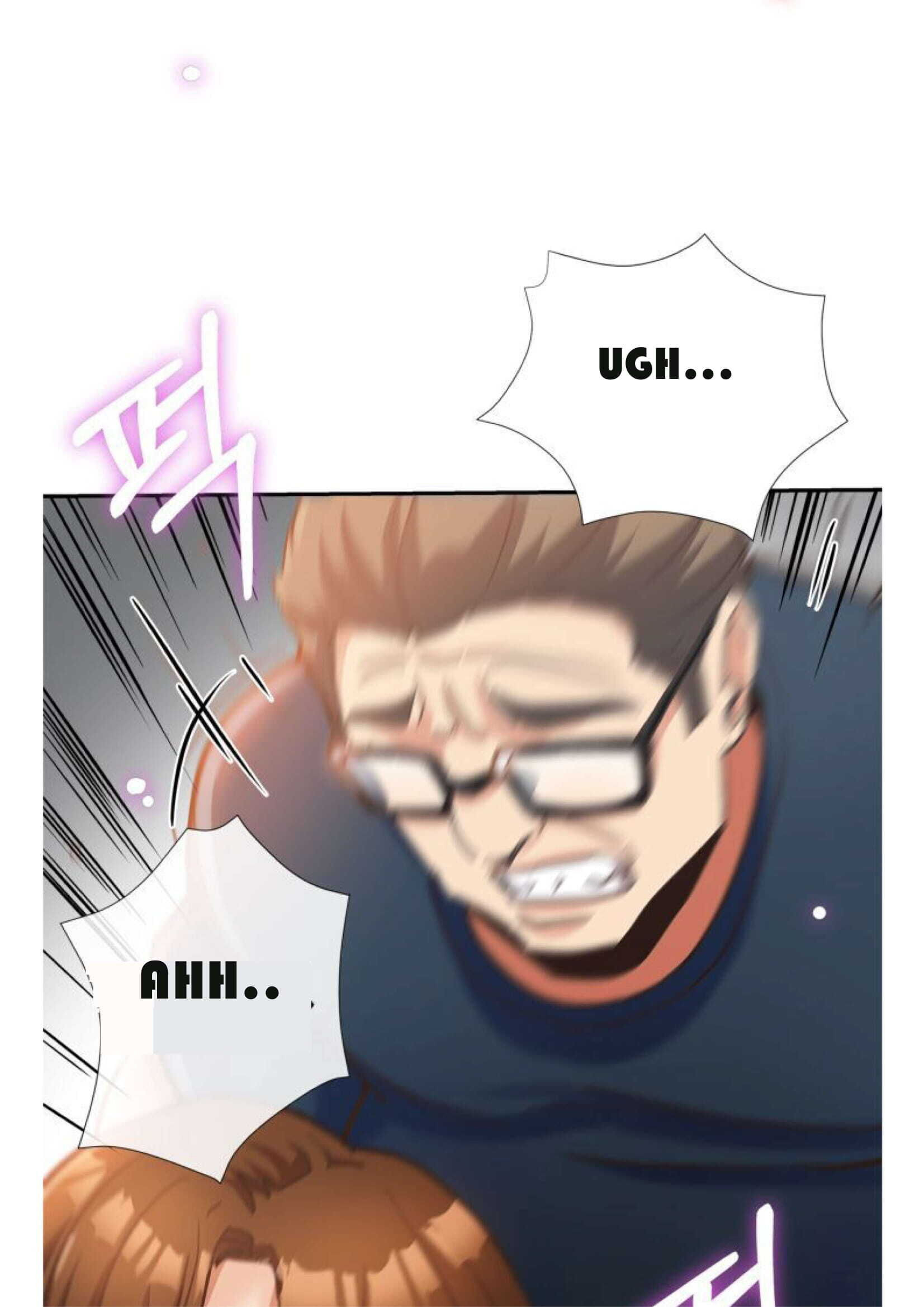 chị em mẹ kế chapter 4 44