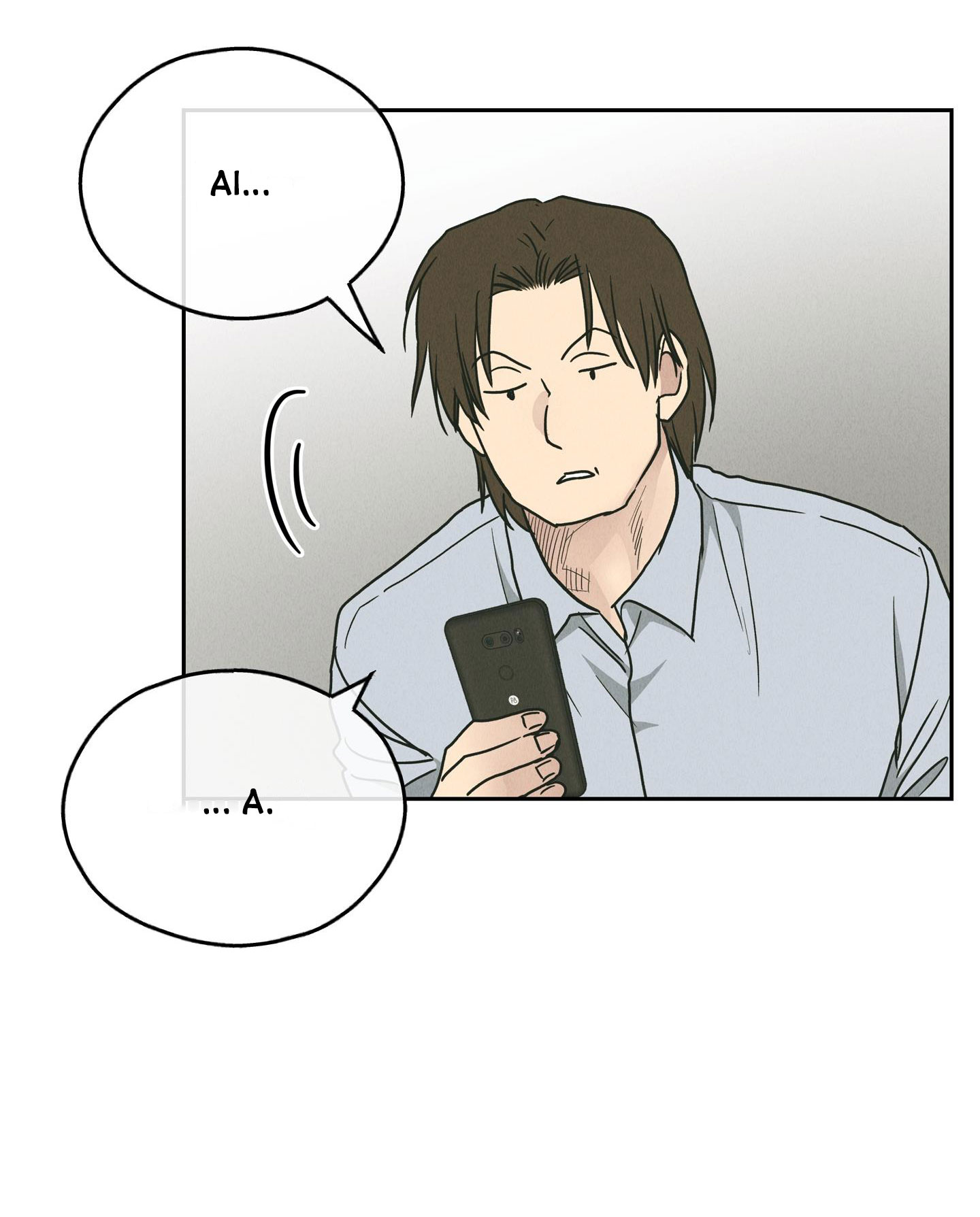 Phục Thù - Pay Back chapter 61.2 - Trang 39
