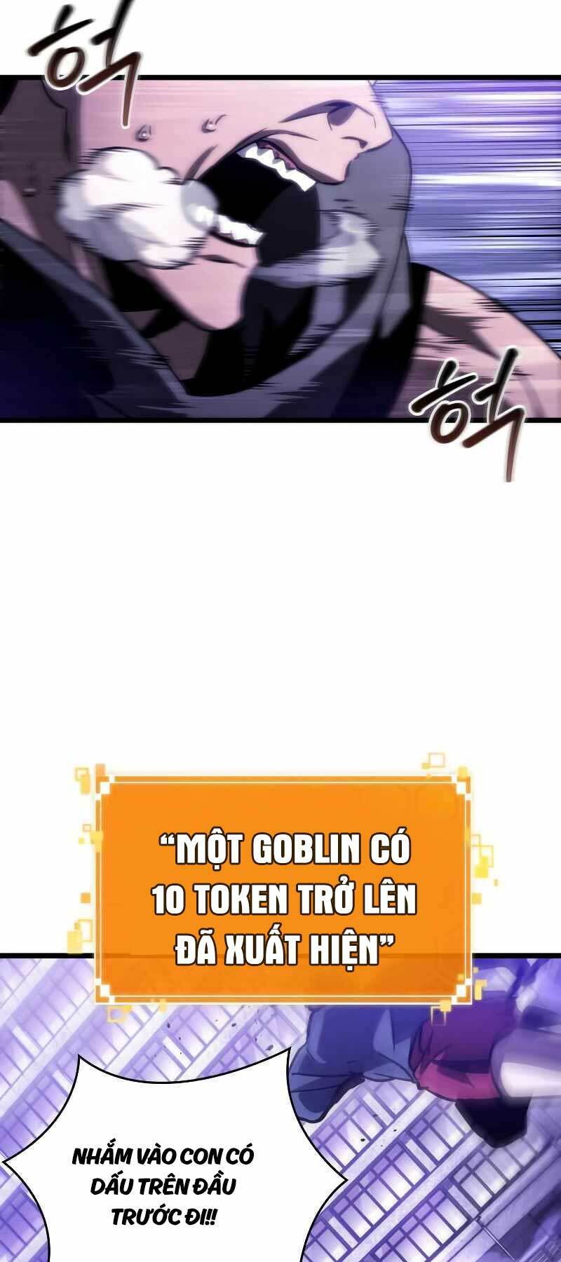 thế giới hậu tận thế chapter 98 3