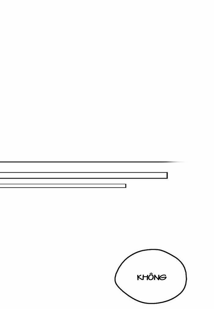 người máy hủy diệt chapter 34 31