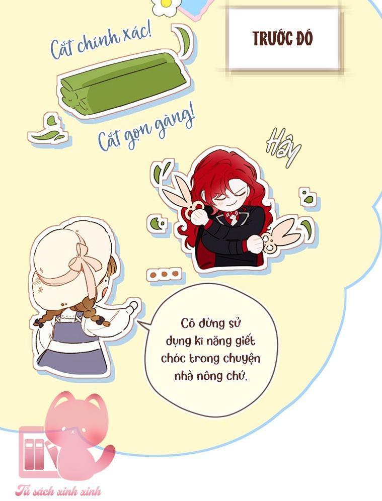 trang trại hạt dẻ cạnh hoàng cung chapter 45 22