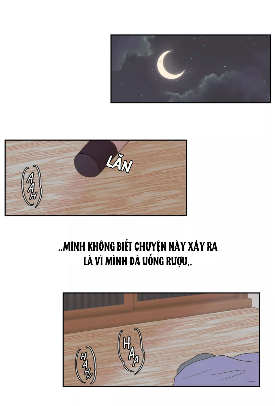 honey bed talk chapter 36 12