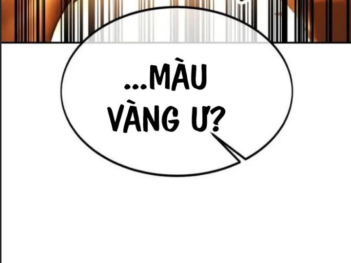 ám sát tuyển thủ học viện chapter 29 408