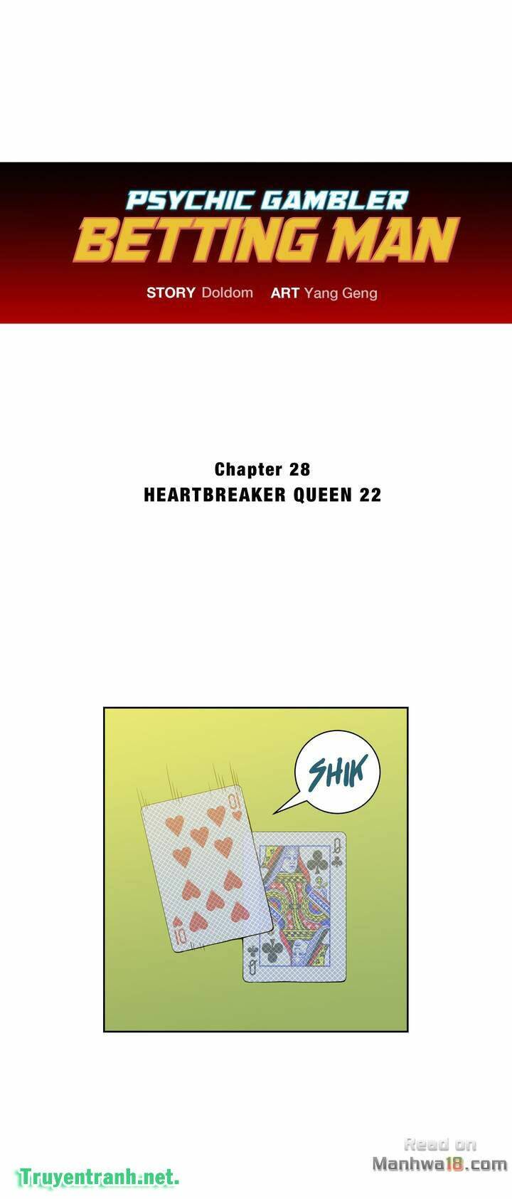 thần bài siêu năng chapter 54 2