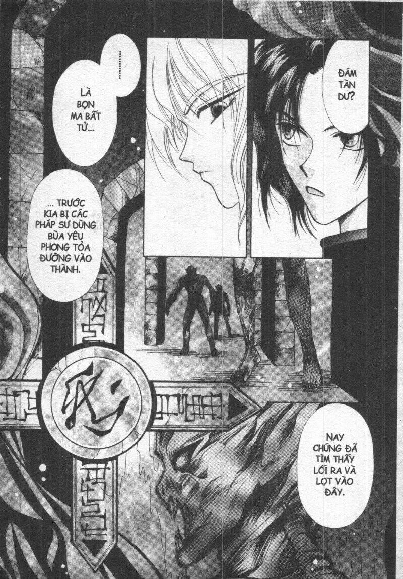 vampire game chapter 1 162