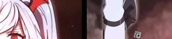 huyết cơ và kỵ sĩ chapter 267 128