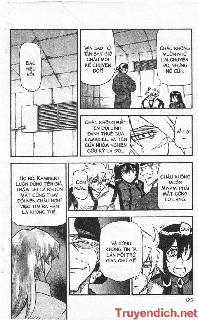 ifrit - danzai no enjin chapter 40 15