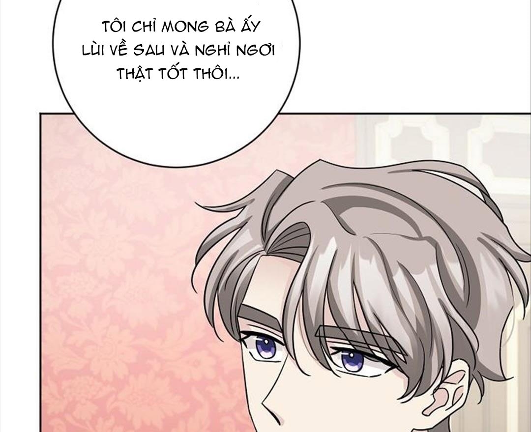 chinh phục quý ngài ma cà rồng chapter 12 13