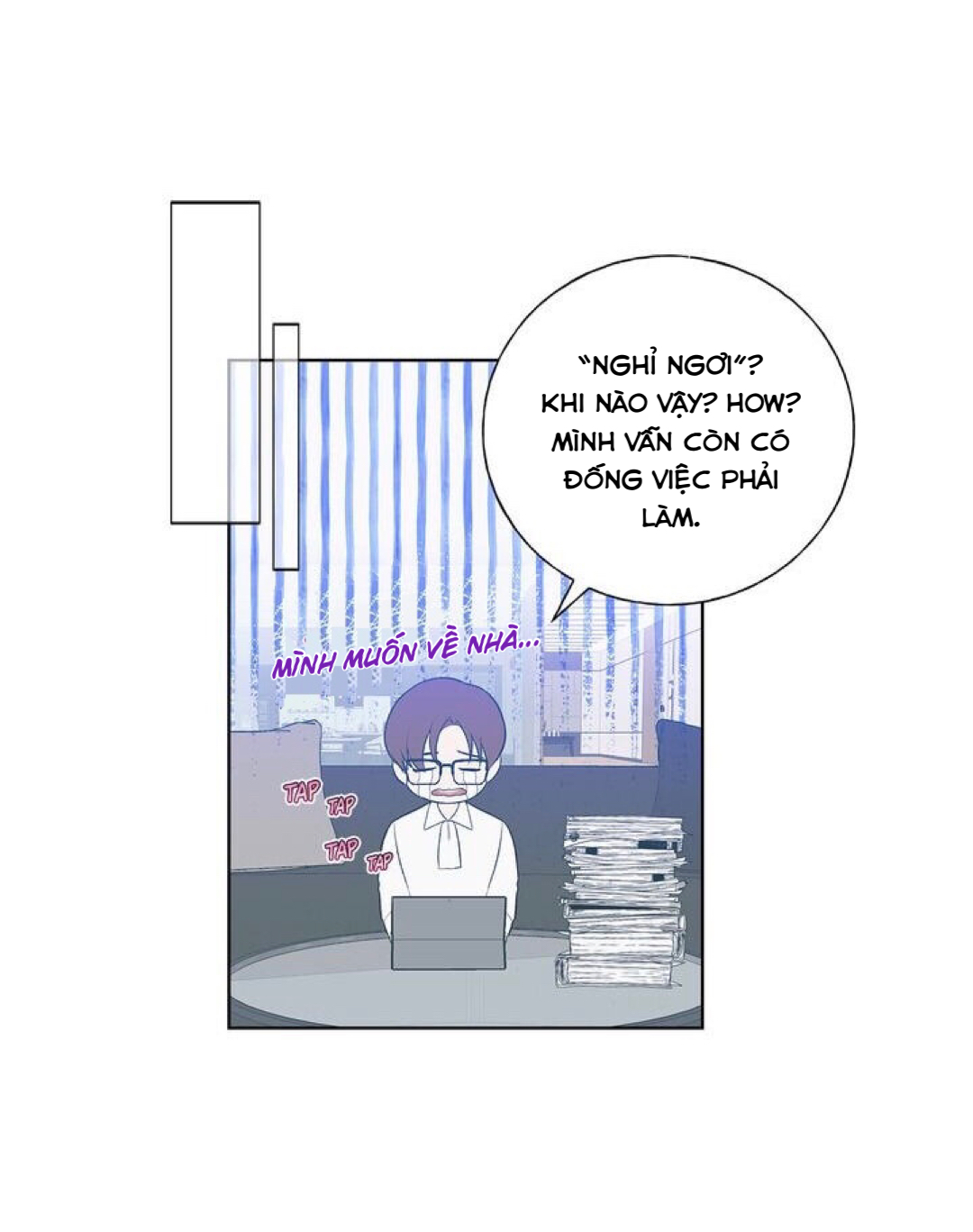 invitation of mystic messenger chapter 34 20