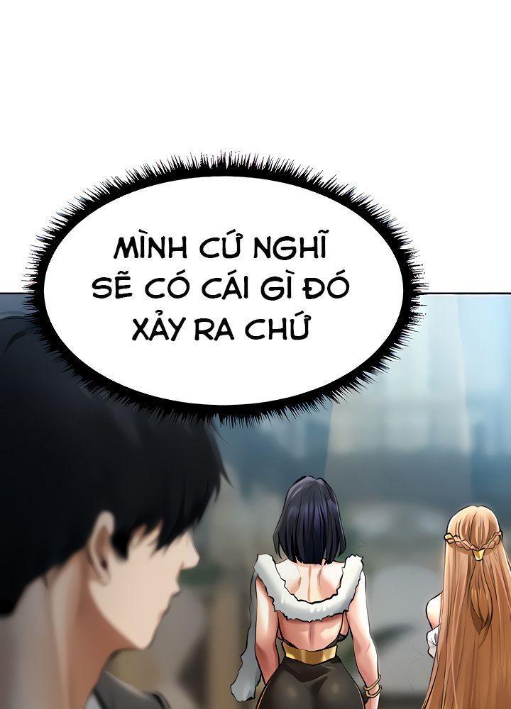 thợ săn bươm bướm chapter 12.2 34