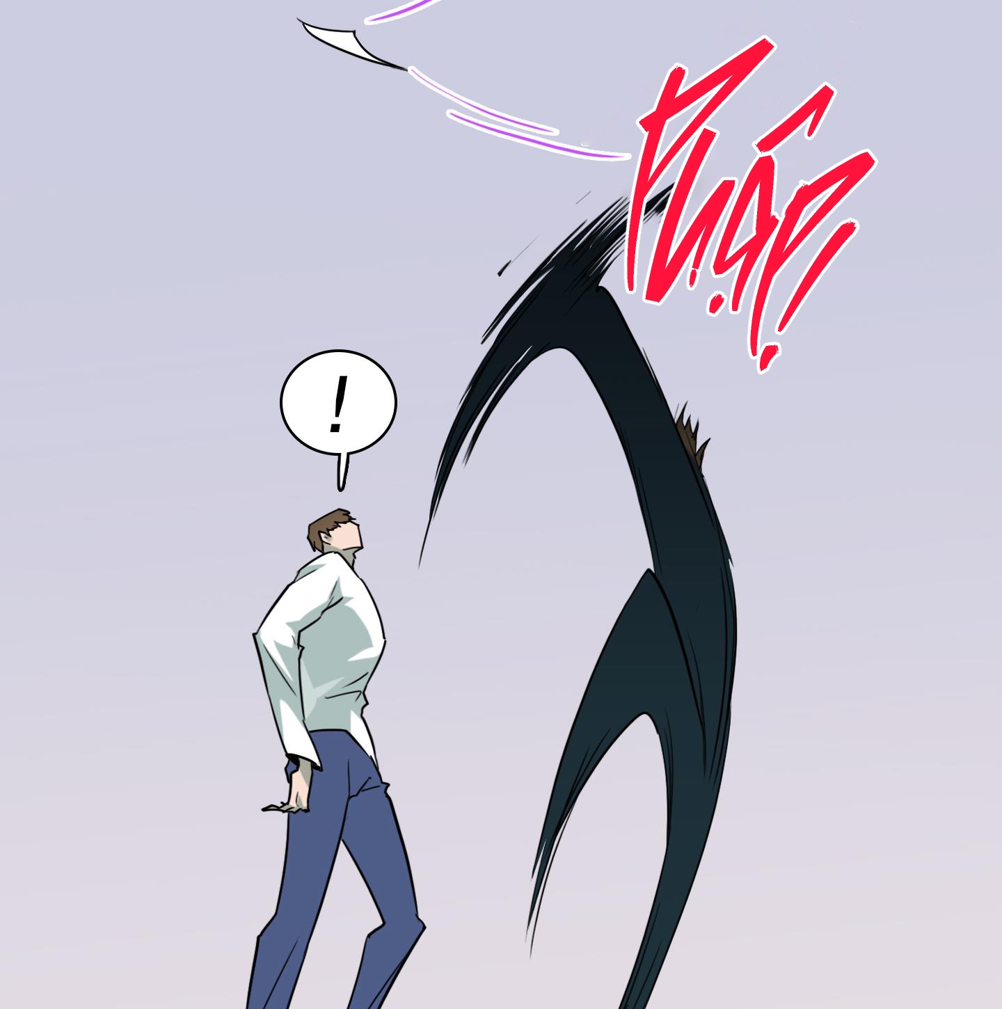 dear door chapter 148 9