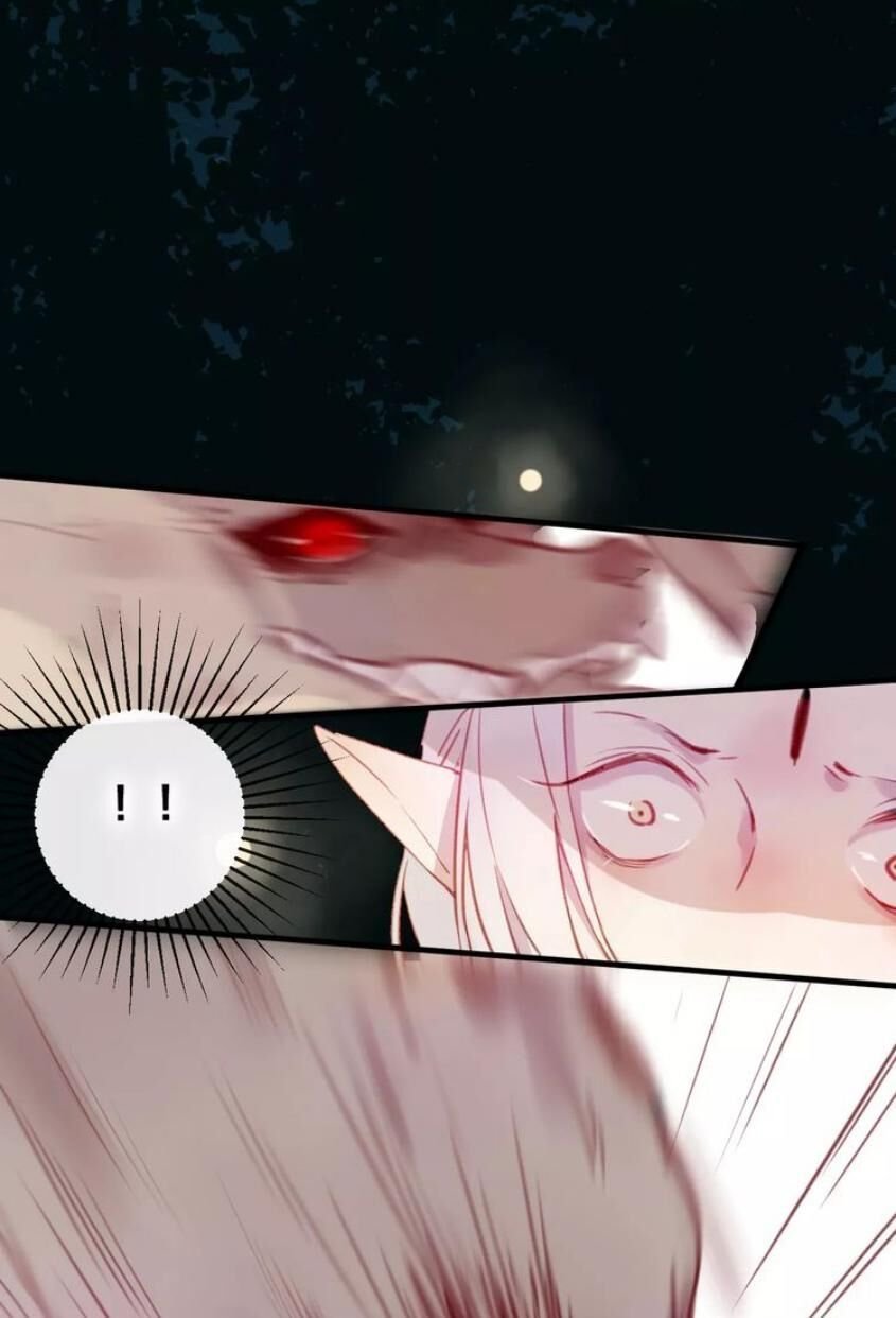 hồ minh chi hương chapter 7 54