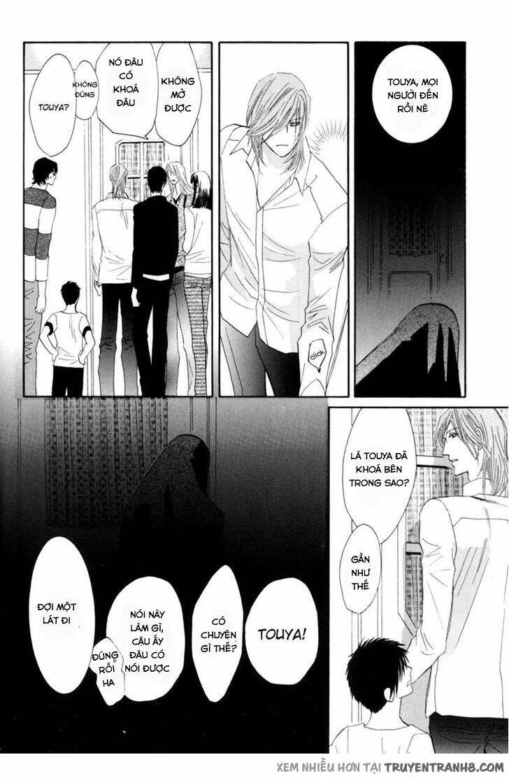 moon trick chapter 15 19