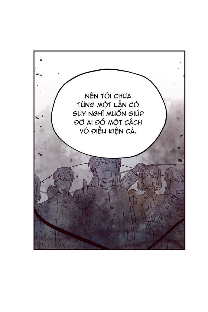 sợi chỉ nhân duyên của sarang chapter 27 67