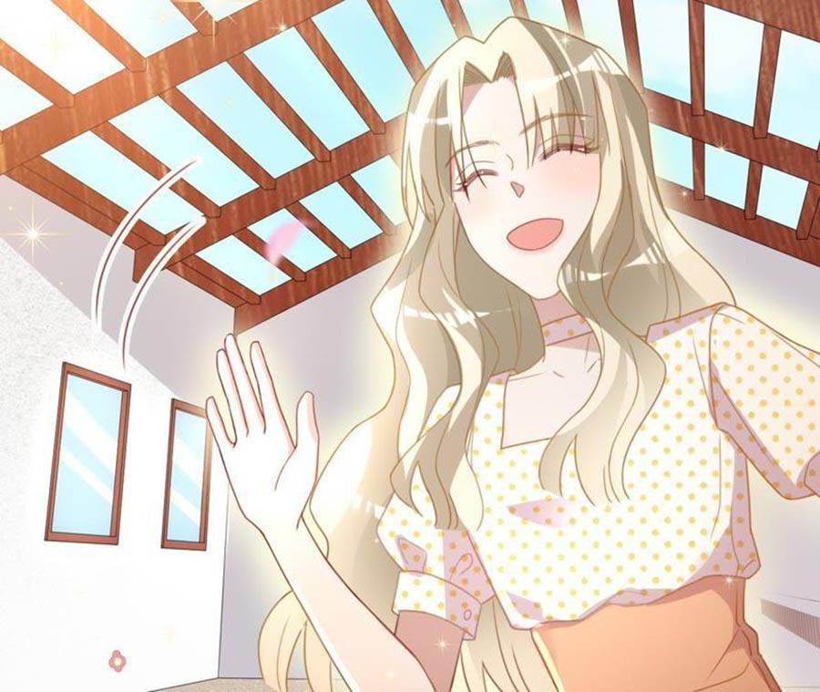 thần luân mật luyến chapter 102 29