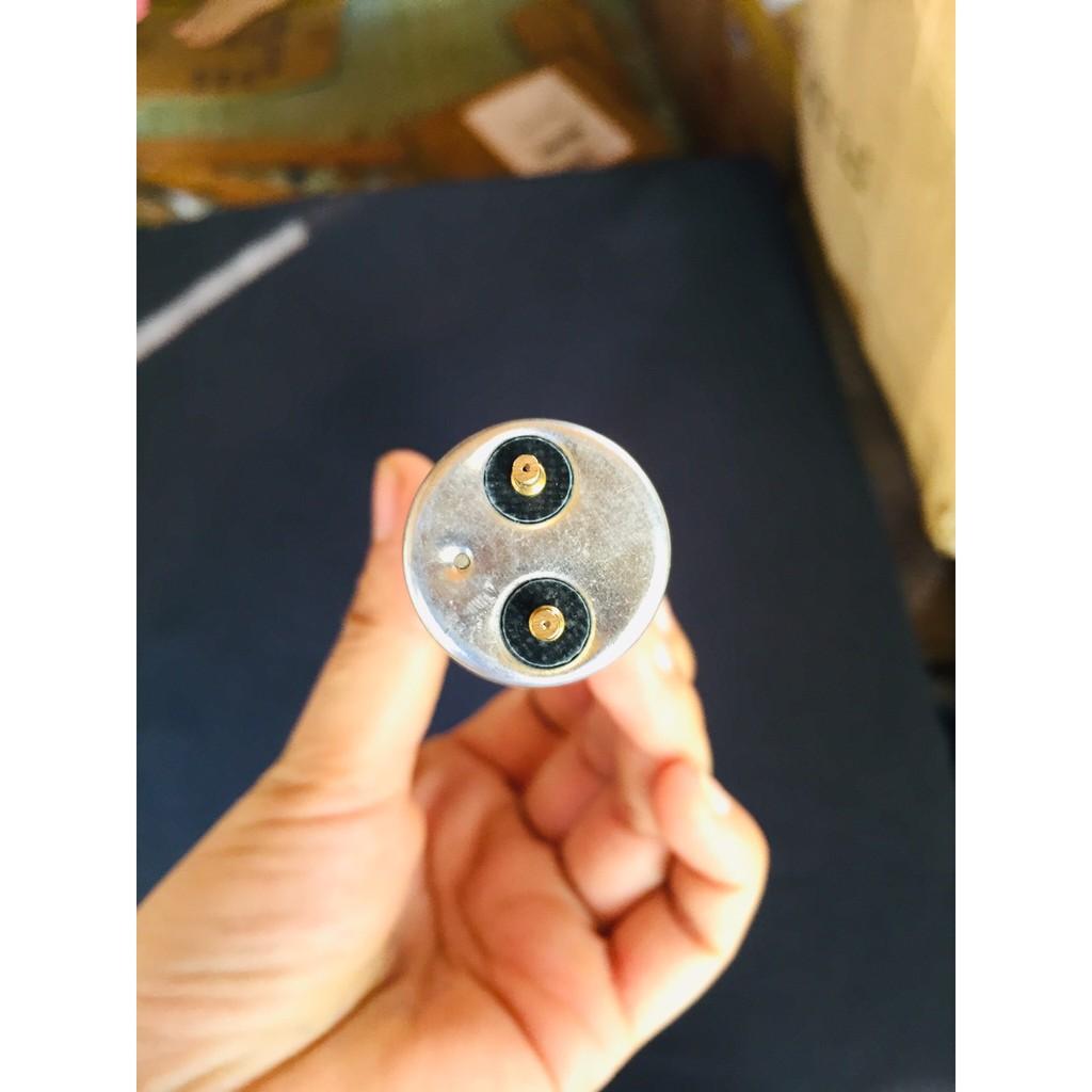 Bóng đèn thay thế cho đèn muỗi 6 tấc và X440 20W