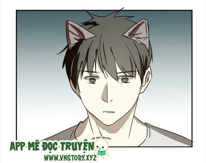 đạo trưởng đại nhân đến nhà chapter 32 15