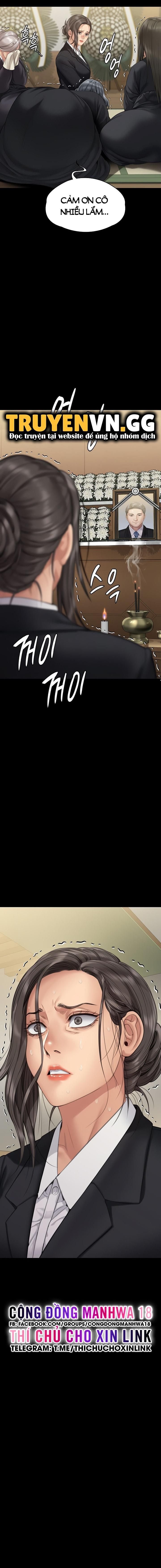 ong chúa chapter 271 14
