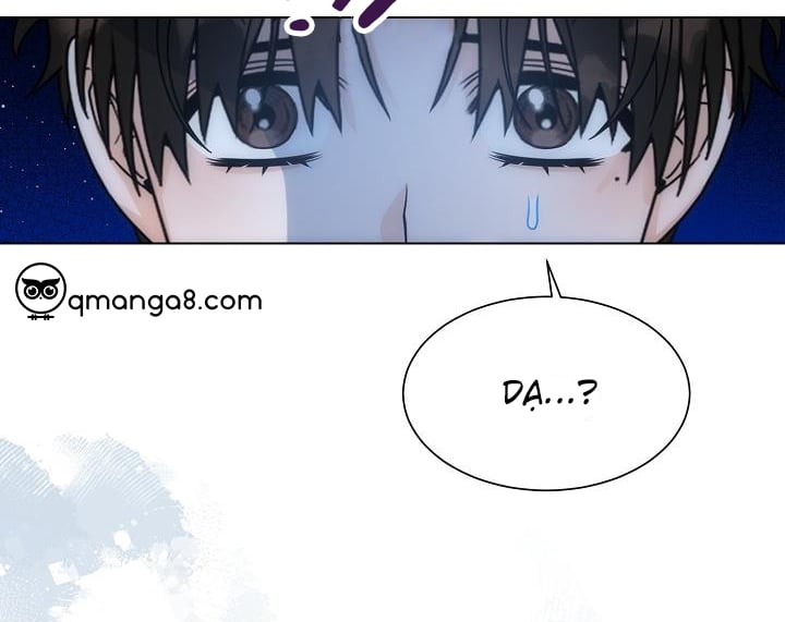 chuyện tình manhattan chapter 42 35