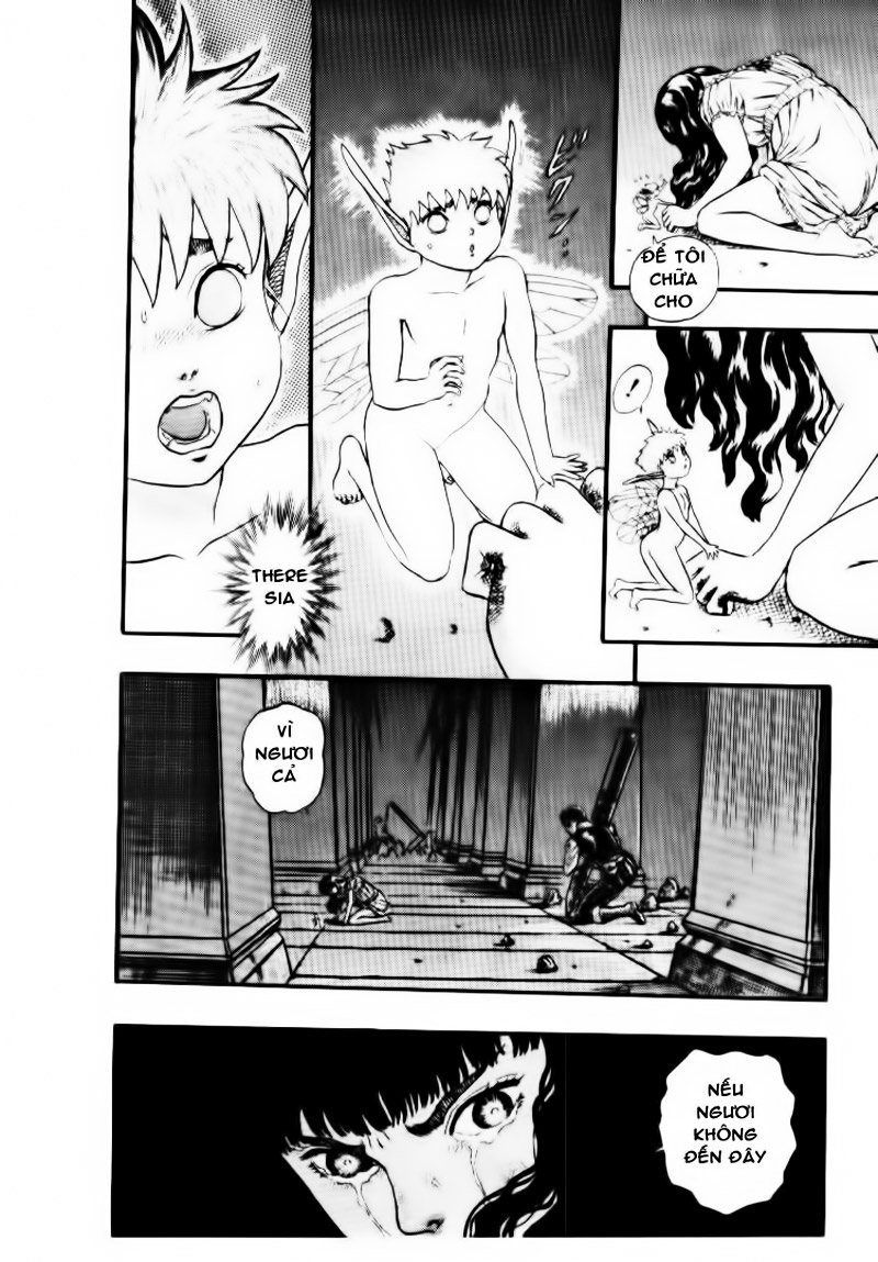 kiếm sĩ đen chapter 8 53