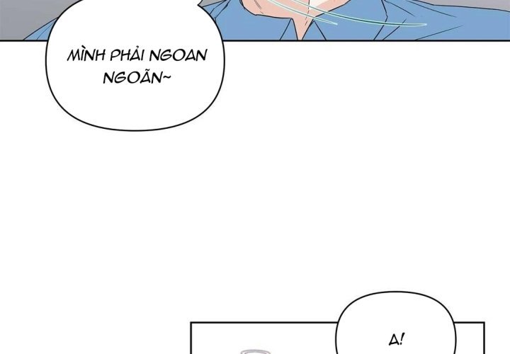 guide cấp b chapter 36 6