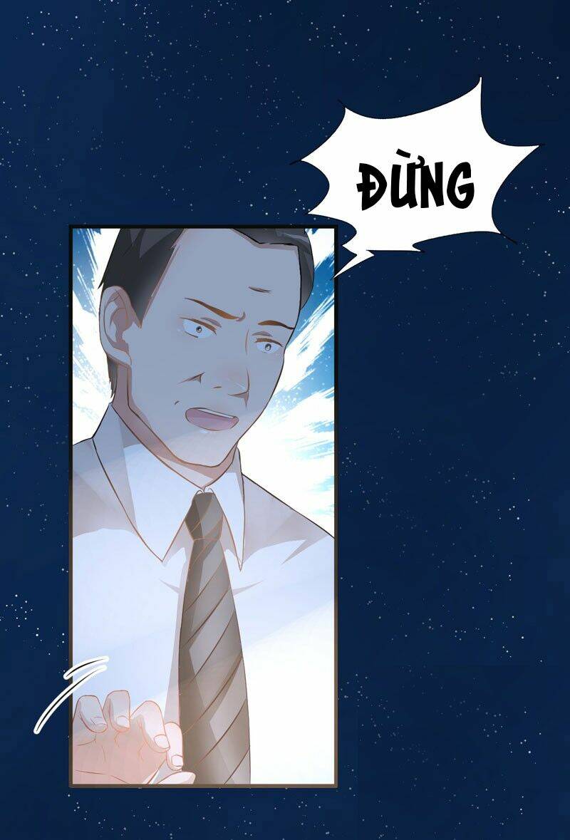 hào môn cường sủng: vật chơi 100 ngày của tổng tài chapter 7 15