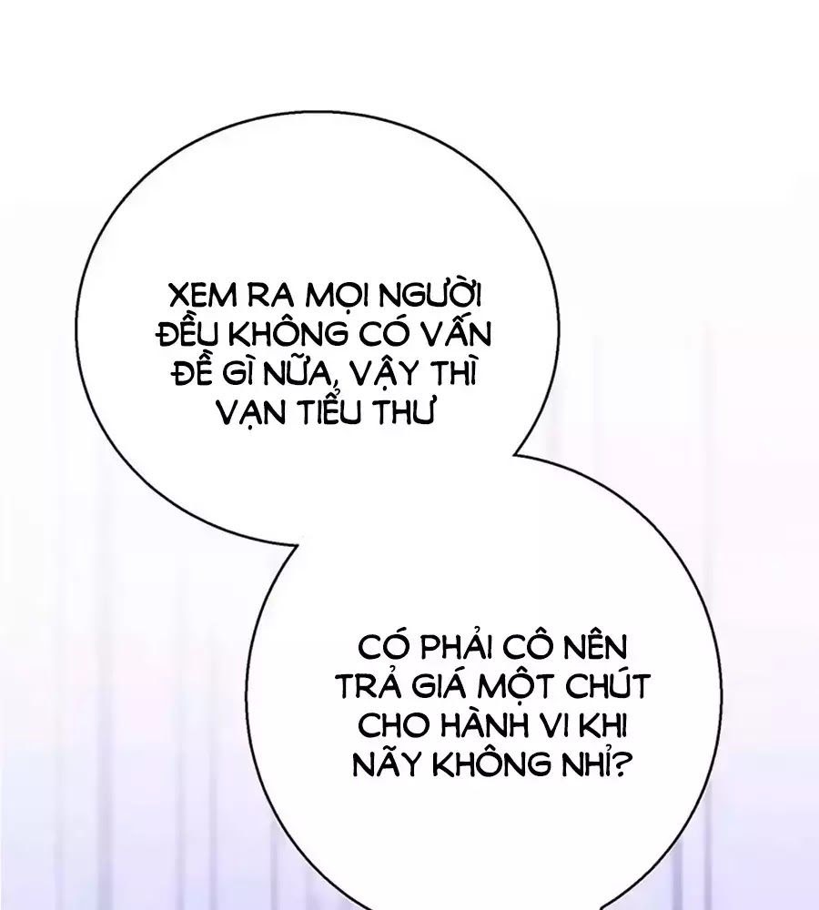 Một Thai Hai Bảo : Đưa Mami Về Nhà ! Chapter 35 - Trang 9