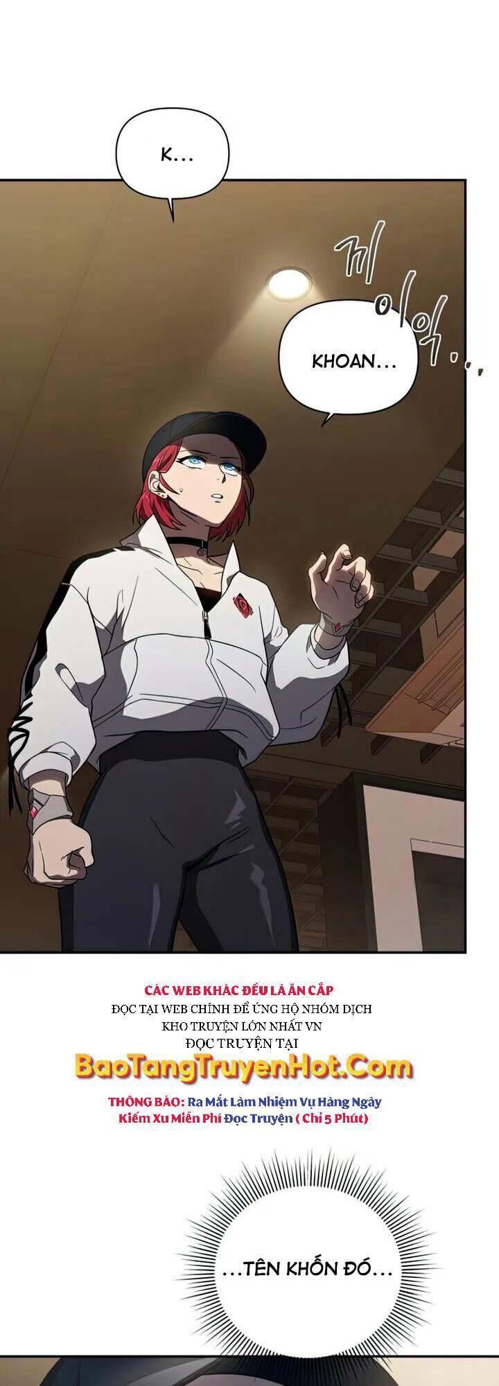 sự trở lại của người chơi sau 10000 năm chapter 25 12