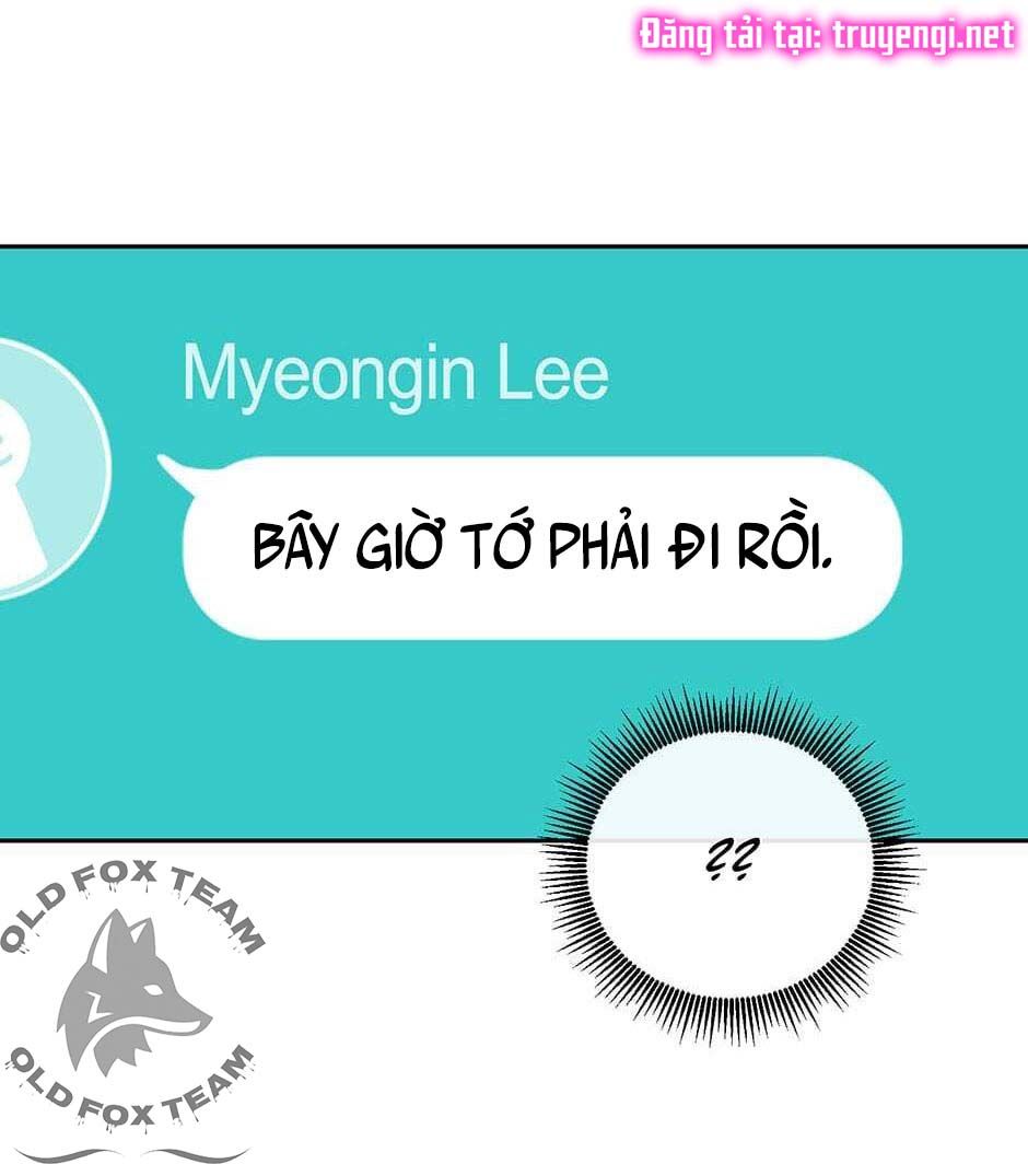 nguyên tắc mối quan hệ chapter 4 13