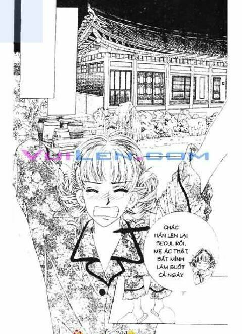 ánh nắng chói chang chapter 15 143