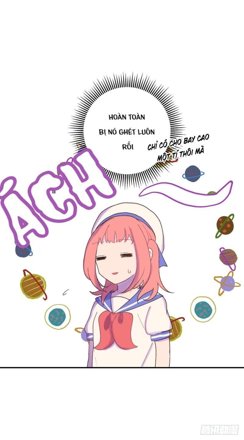 gia sư tổ tiên chapter 30 7