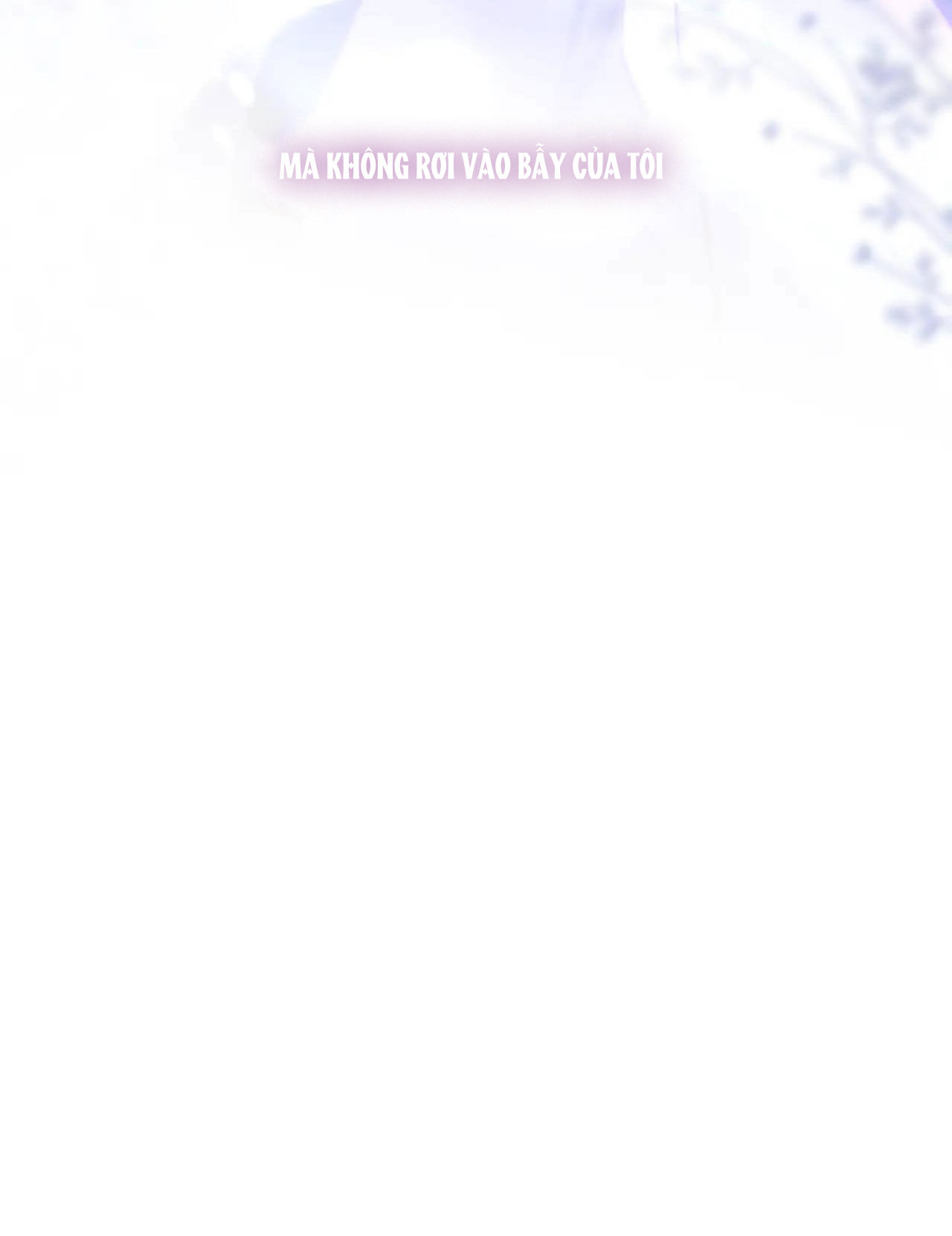 cạm bẫy của hồ ly chapter 19.2 7