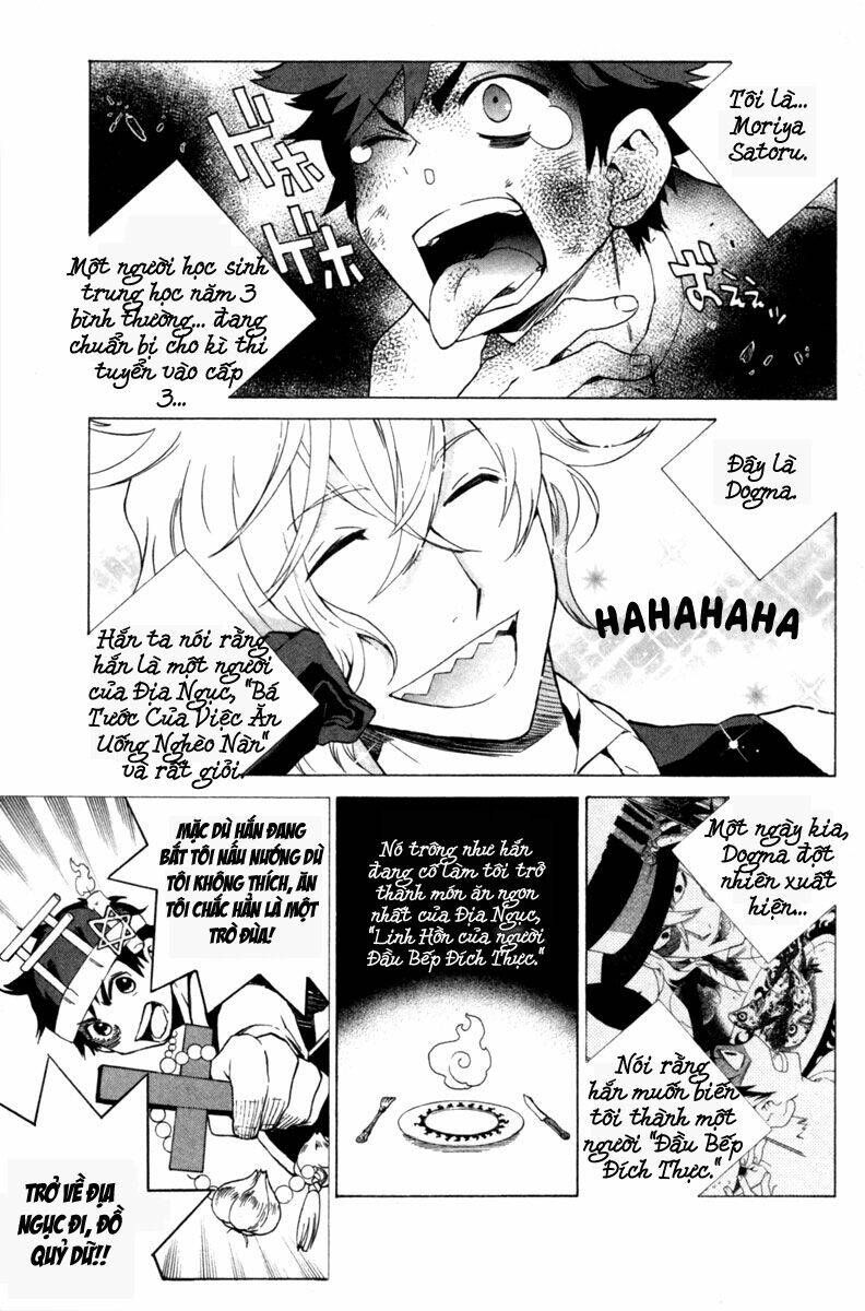 hell’s kitchen chapter 2 9