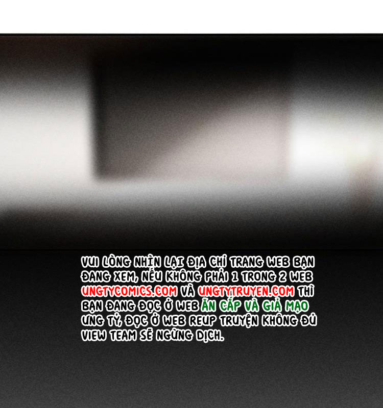 trò chơi săn mồi chapter 16 52