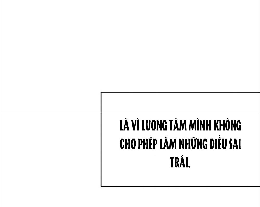 chinh phục quý ngài ma cà rồng chapter 18 78