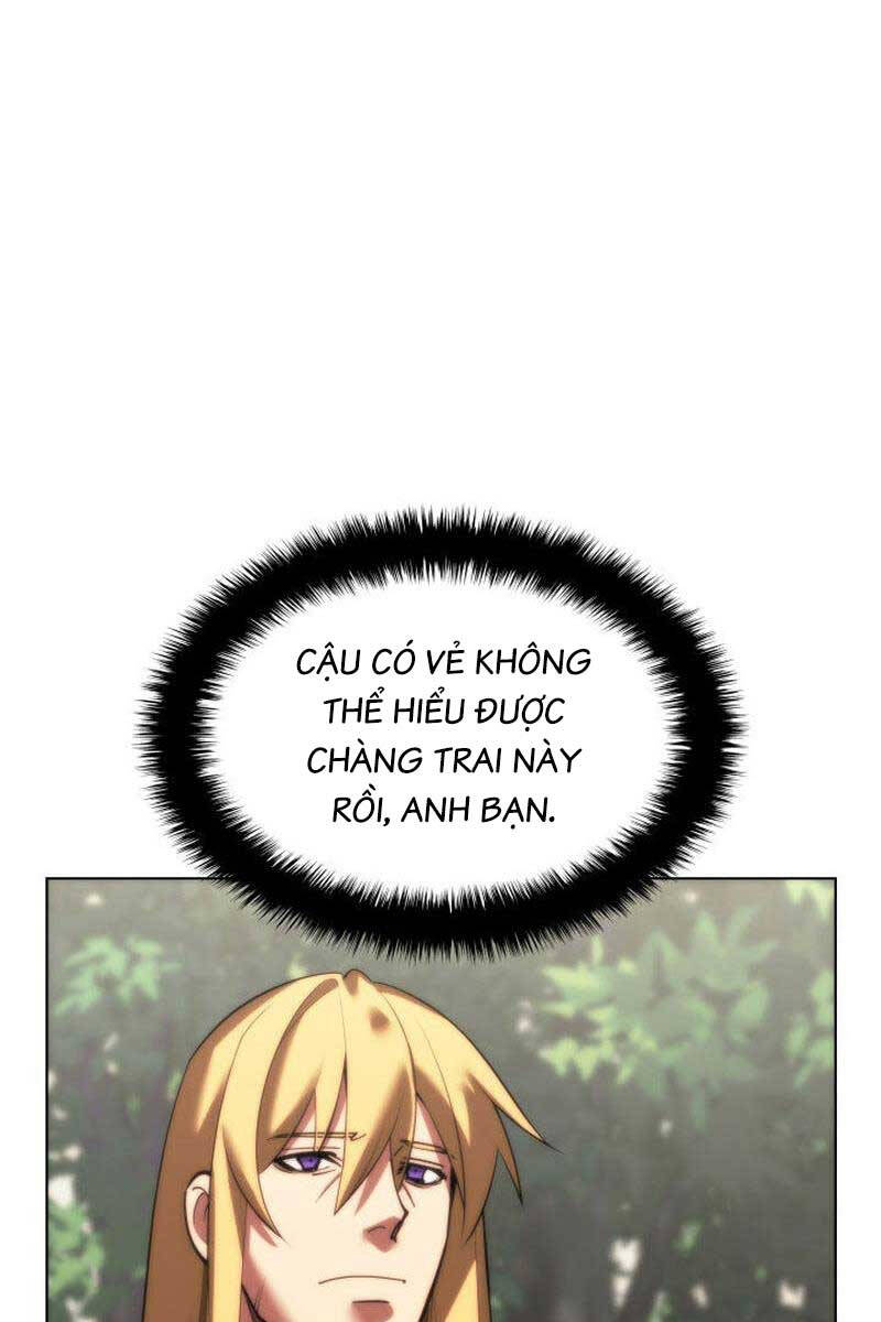 thợ rèn huyền thoại chapter 180.2 84