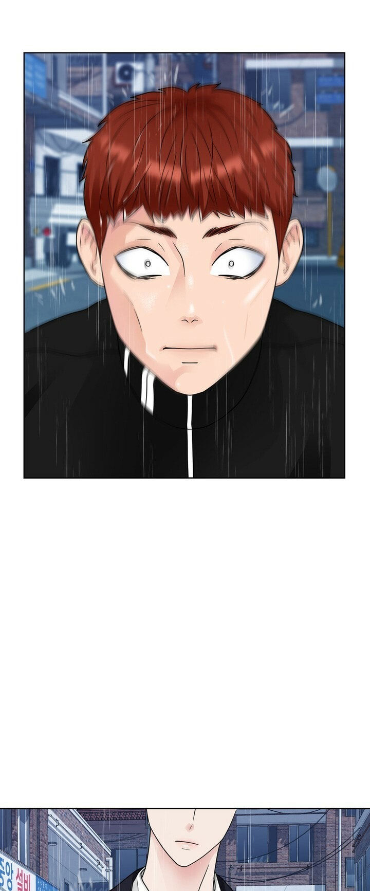 [18+] muộn màng chapter 14.2 29