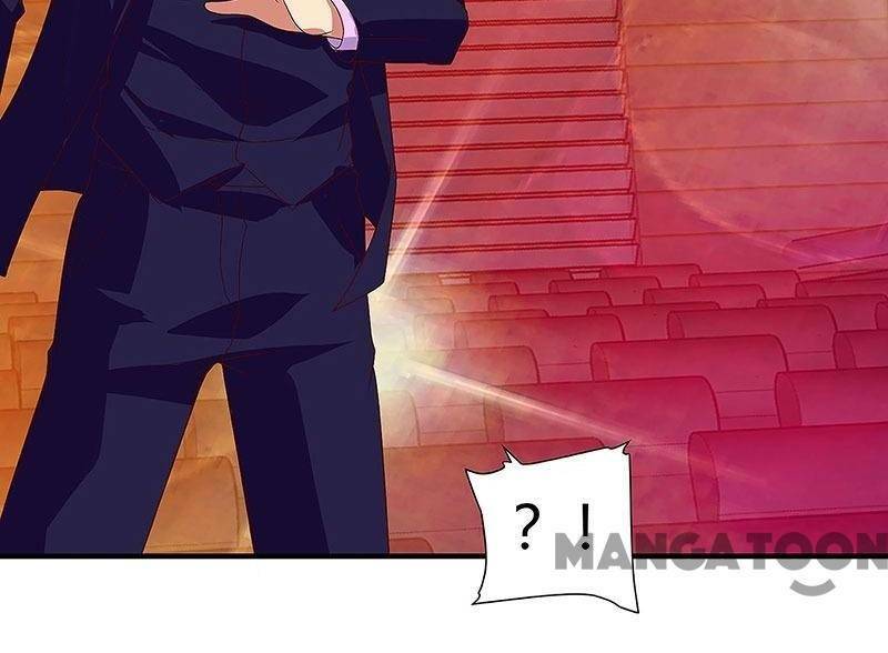 siêu cấp bại gia tử chapter 86 16