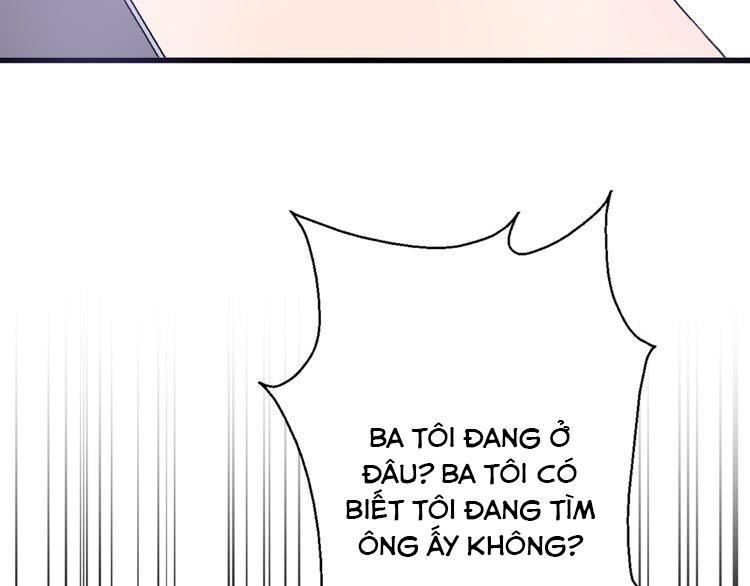 cuộc chiến tình yêu chapter 26 30