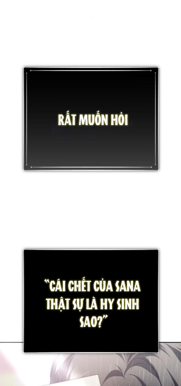 tôi muốn trở thành cô ấy dù chỉ là một ngày chapter 140.1 60