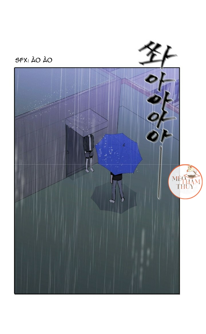 hội chứng chapter 6 2