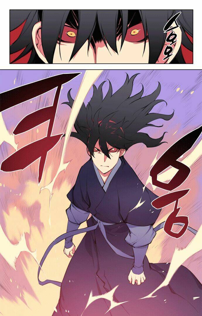 märchen: the embodiment of tales chapter 71 4