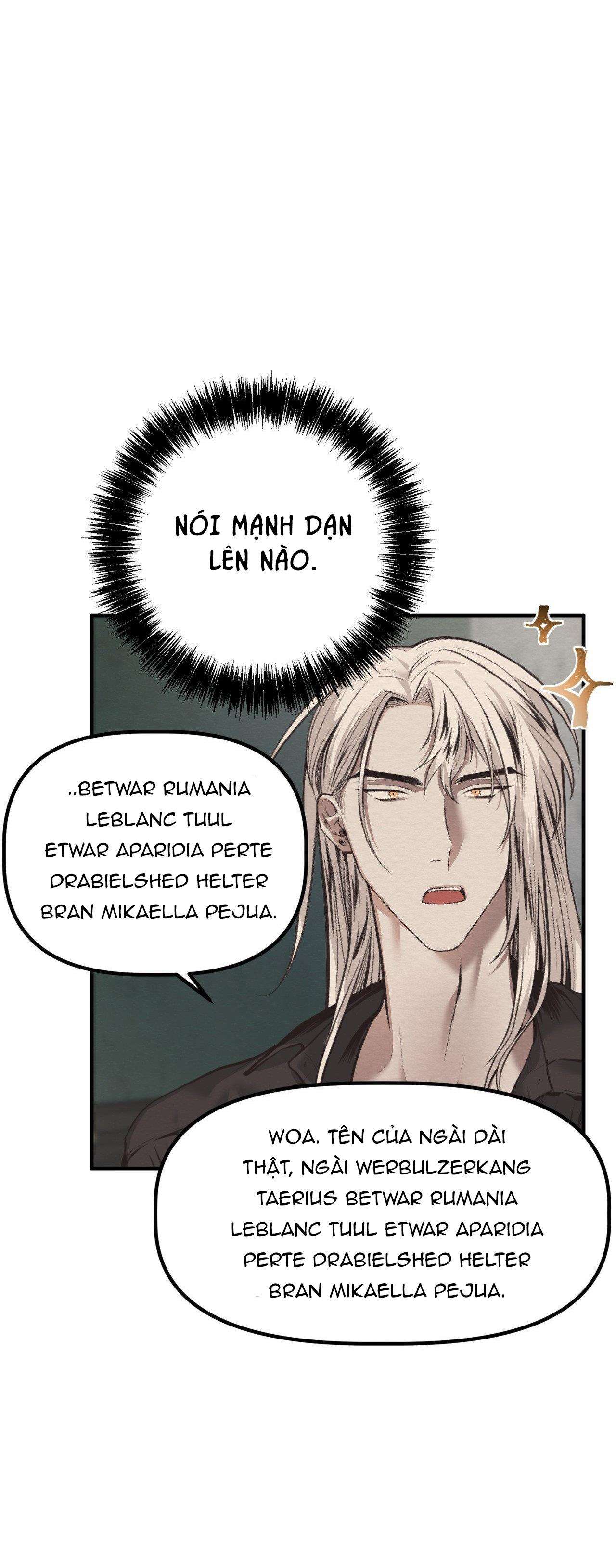 ác ma đỉnh cấp chapter 25 24