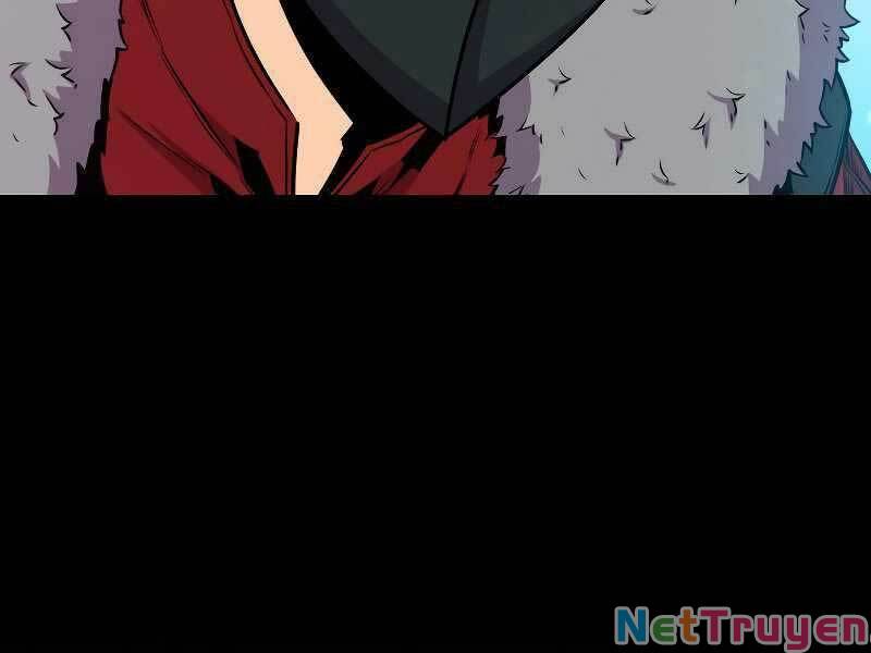 ngủ để thăng cấp chapter 65.3 107